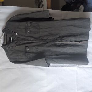 Buffalo by David bitton 3xl